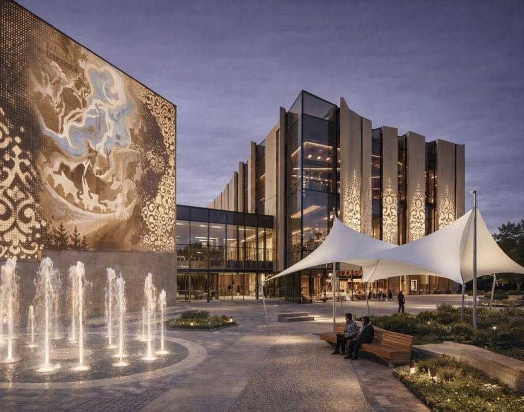 625322903 1198065015848074 2268244950742158057 n