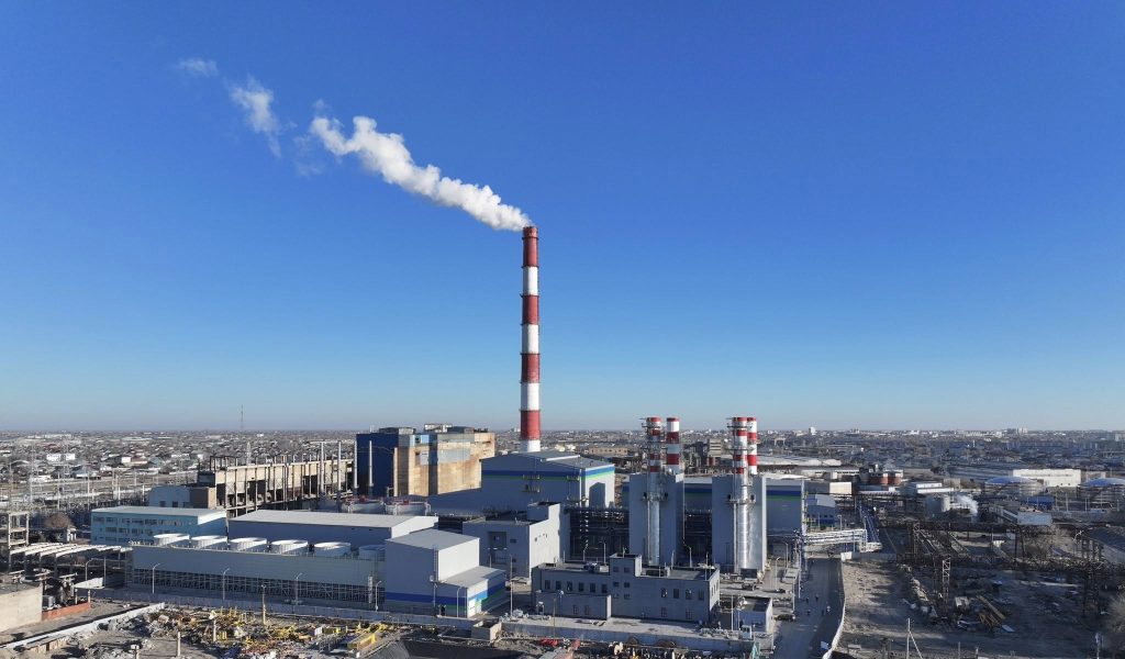 625346487 1197911449196764 7974176573521810616 n