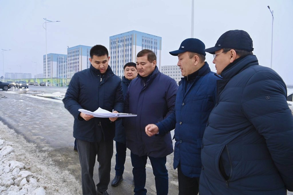 625439212 1198040595850516 8156156904624570296 n