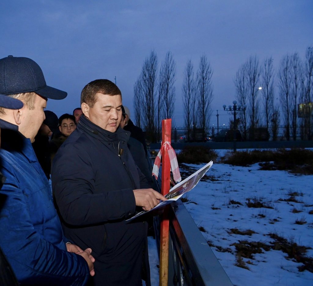 625458616 1198065045848071 3933209536656902214 n