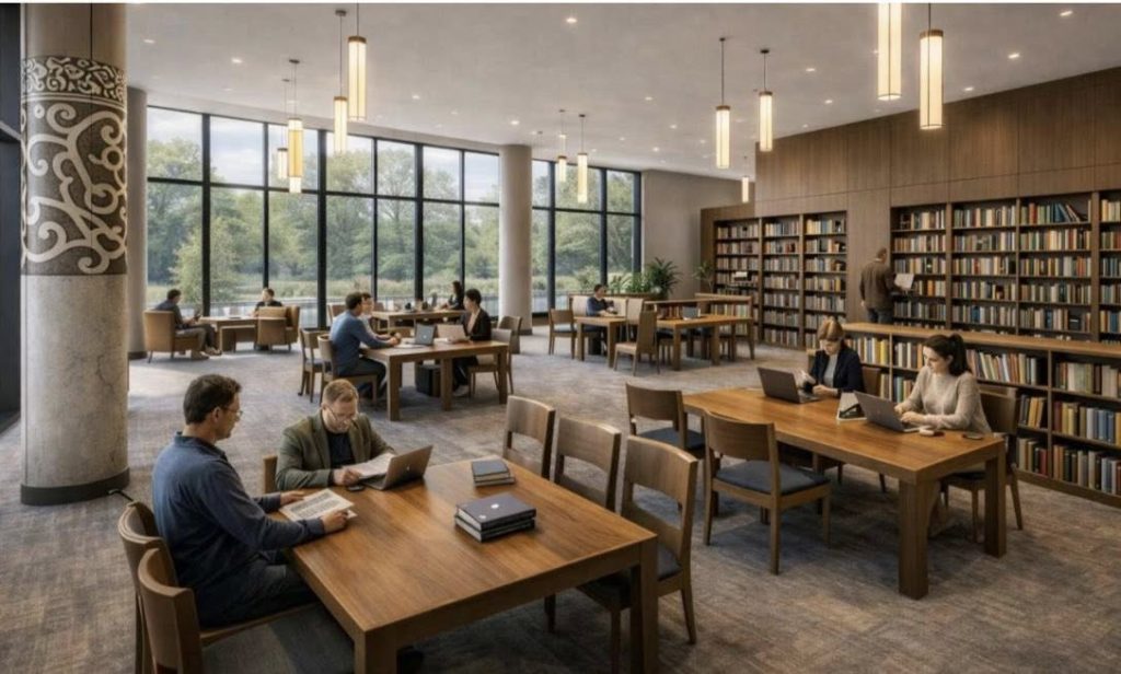 625664921 1198065005848075 5737737127867192603 n