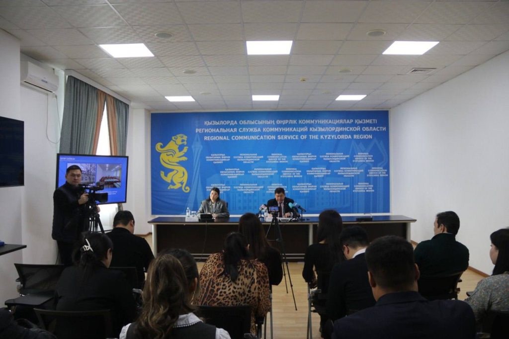 625773341 2519833678412129 4248177803377424226 n