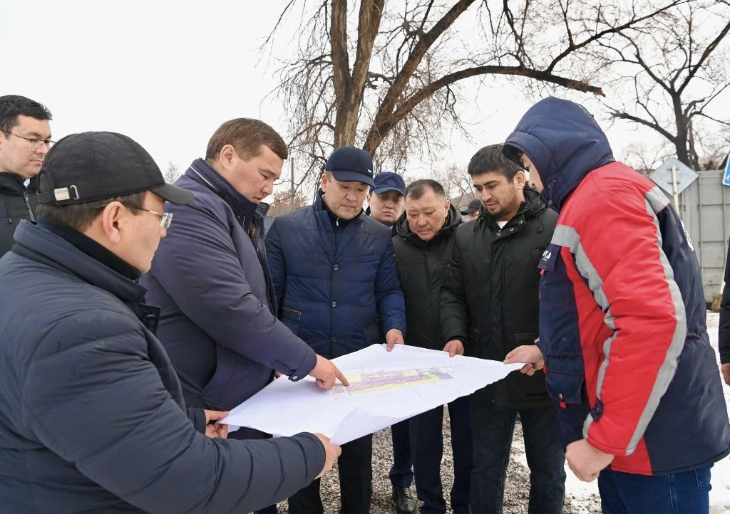 625846728 1198040359183873 1707767408134368249 n