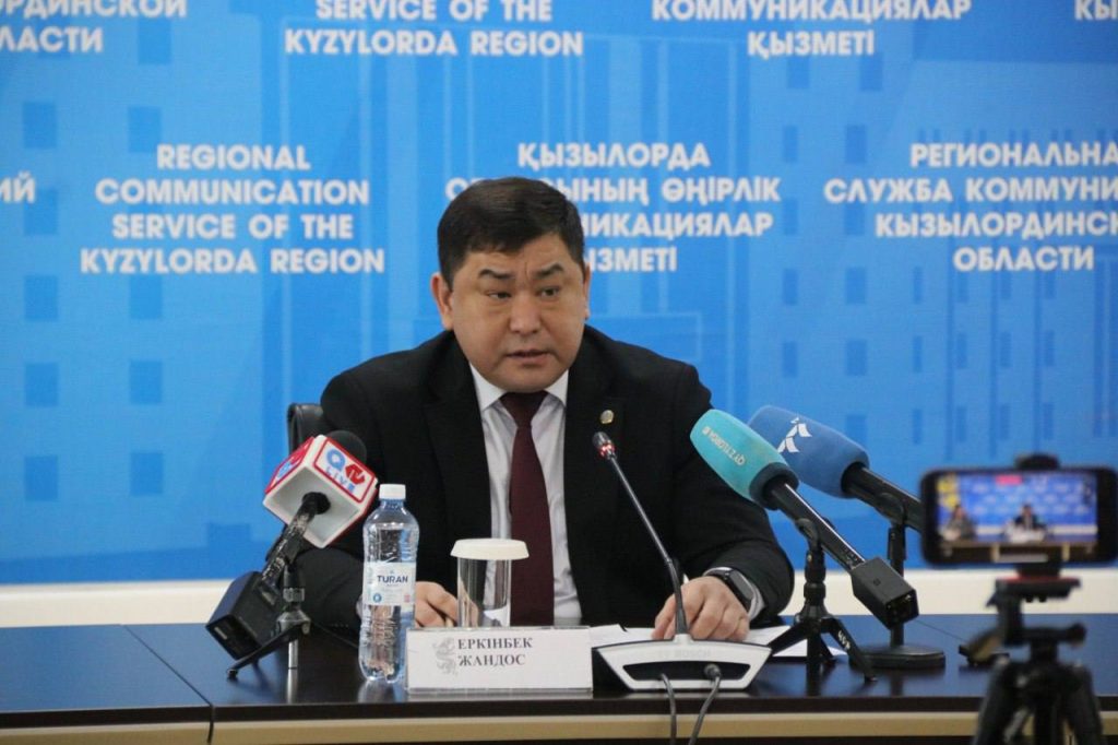 625935851 2519833618412135 739410906333464107 n