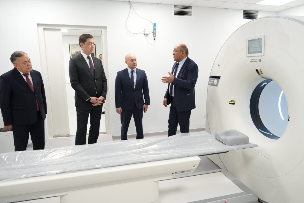 625964733 1197911472530095 1567554197993927058 n