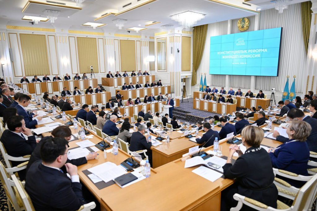 626133822 1200355738952335 3758287344966398450 n