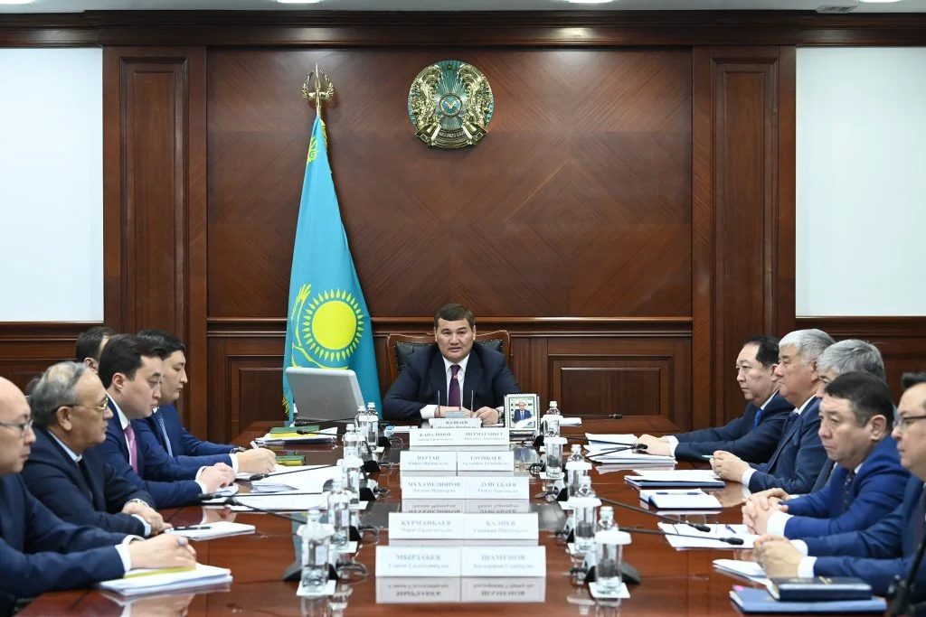 626309093 1197126765941899 8976418724403903147 n