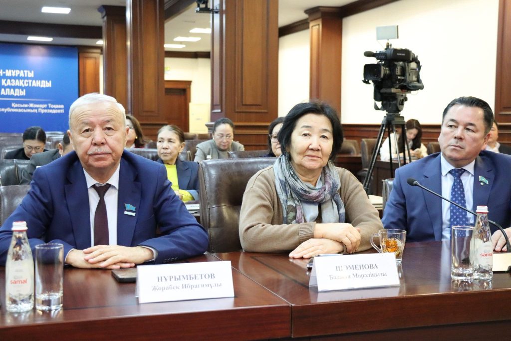 626517027 2385410088561006 1248067407601668105 n