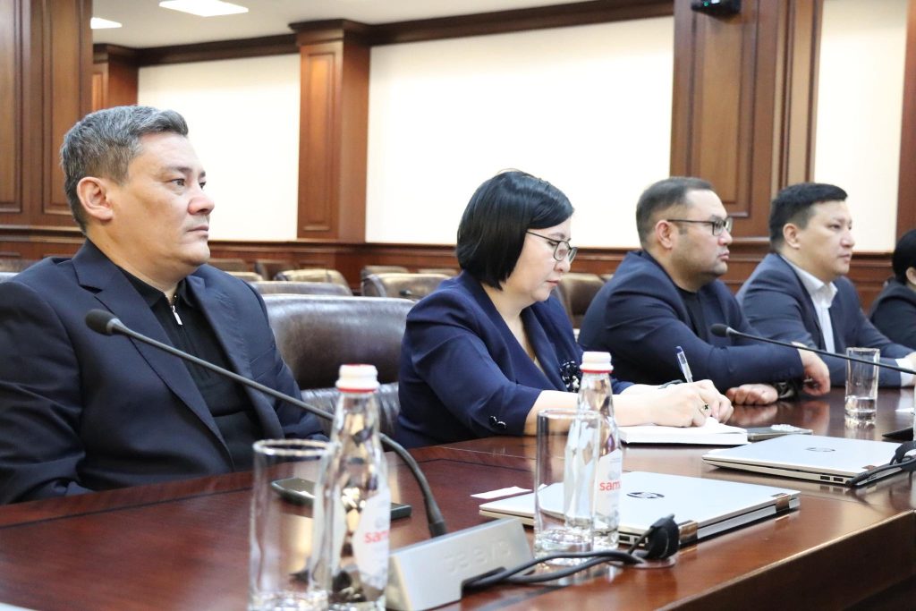 626538656 2385411228560892 3073343697516403036 n