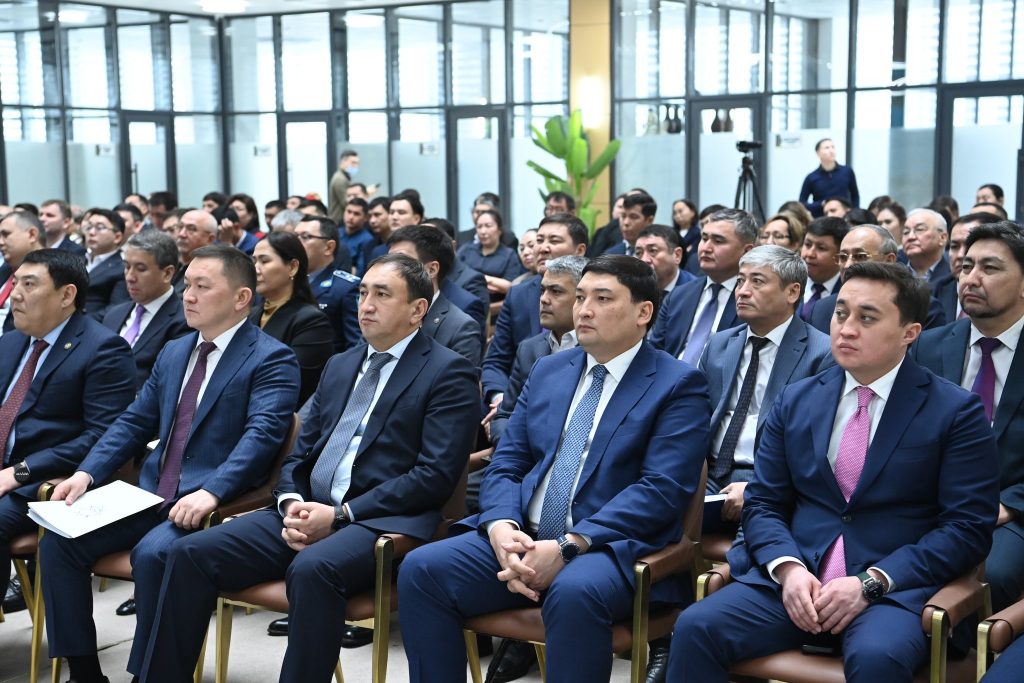 626575687 1197287125925863 3784977072386940093 n