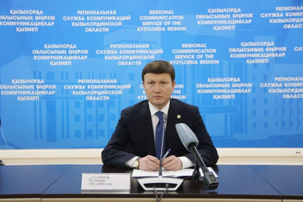 626618710 2516109995451164 6231602984306638614 n