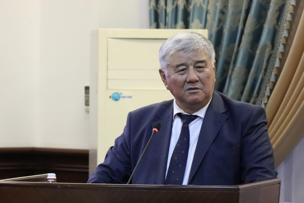 626651675 2385411338560881 6620040721952538907 n