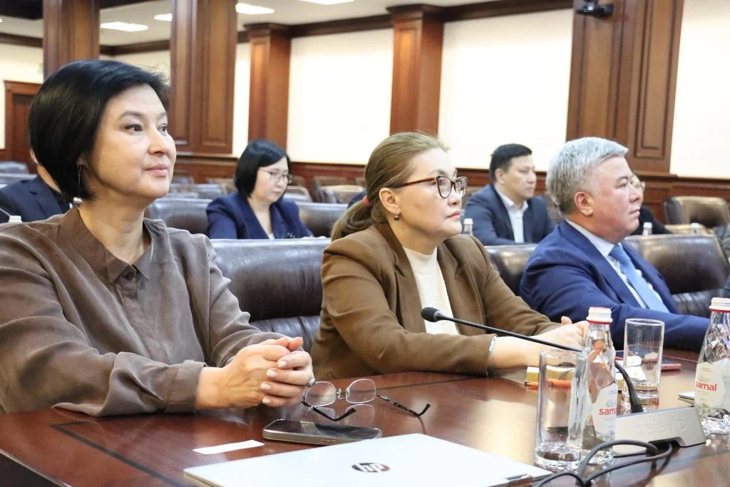 626737352 2385411361894212 248384532213418634 n