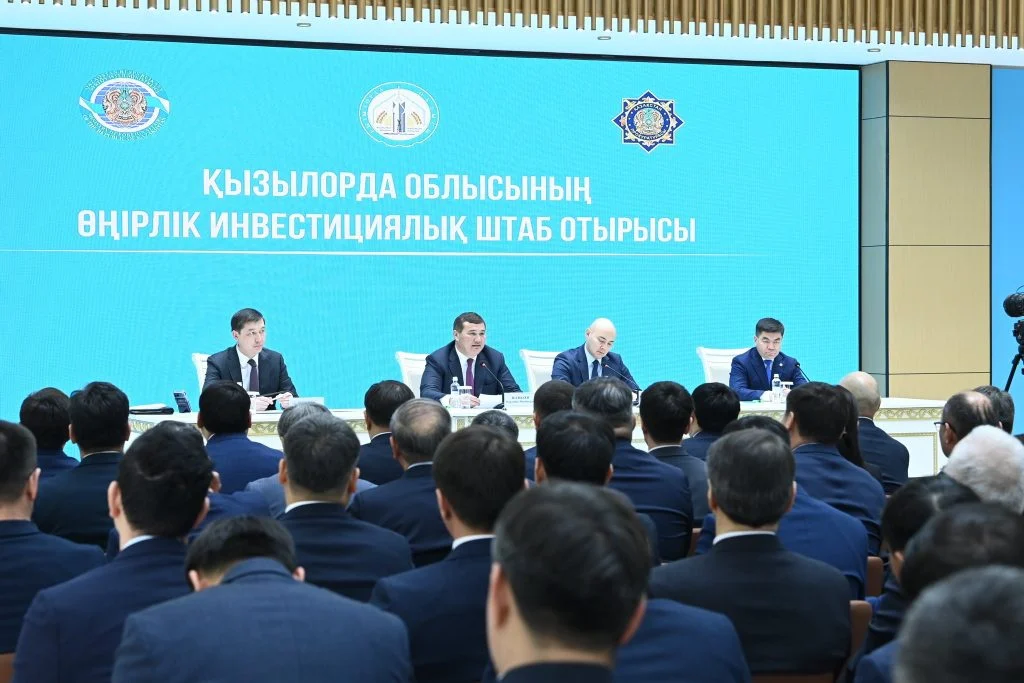 626789017 1197287139259195 7075614160861231180 n