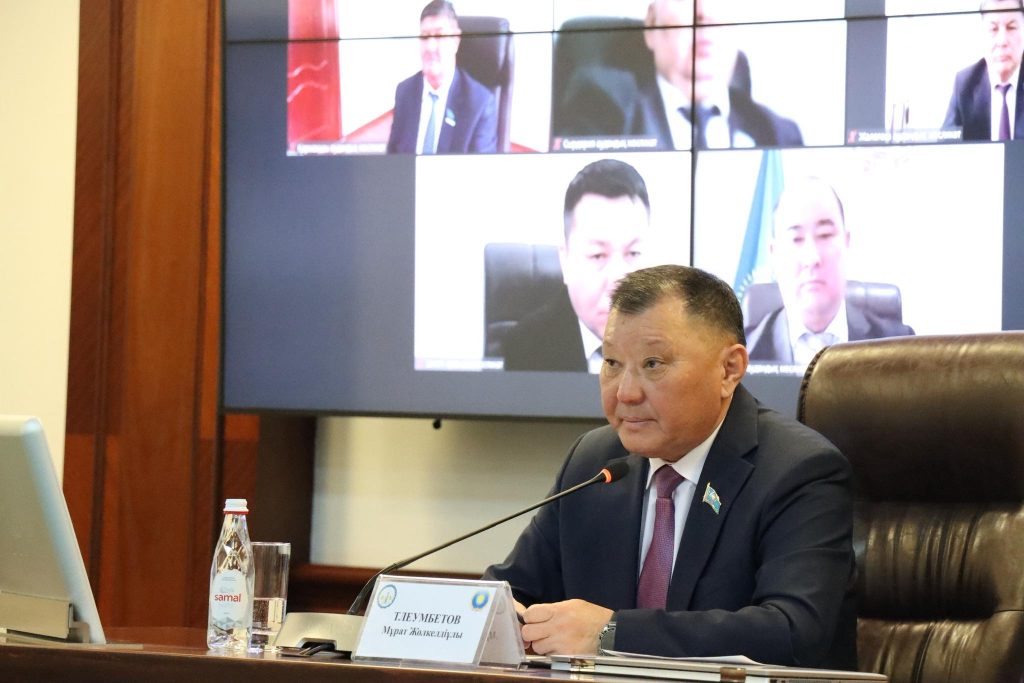 626810754 2385436311891717 2763473528168773528 n