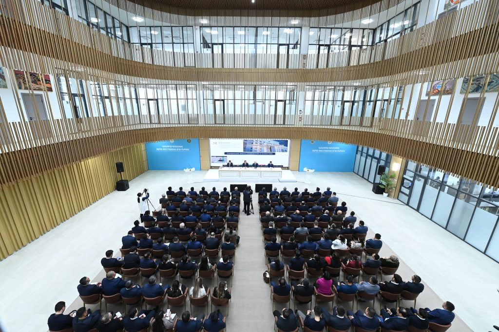 626858006 1197286975925878 2211782282477589045 n