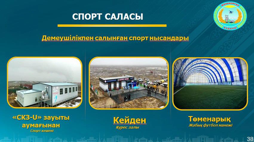 626868006 2517645171964313 8278800568652870269 n