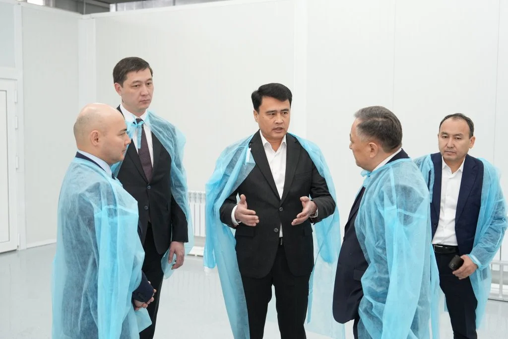 627050533 1197911559196753 1575209506350912379 n