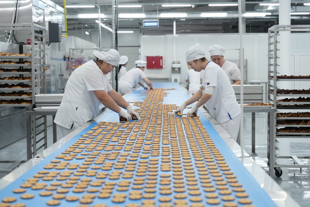 627157164 1197911672530075 3914215841354271953 n