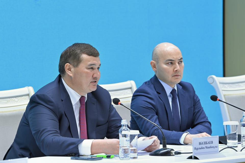 627387733 1197286559259253 5109489651529167623 n