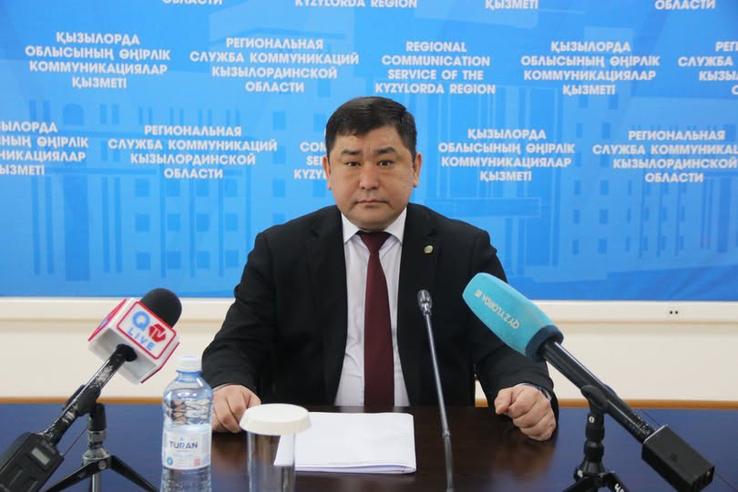 627634924 2519840265078137 6795970410136731884 n