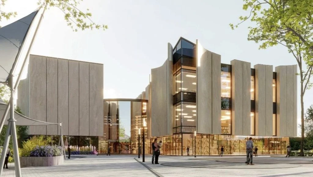 627664306 1198065065848069 3890925445179233367 n