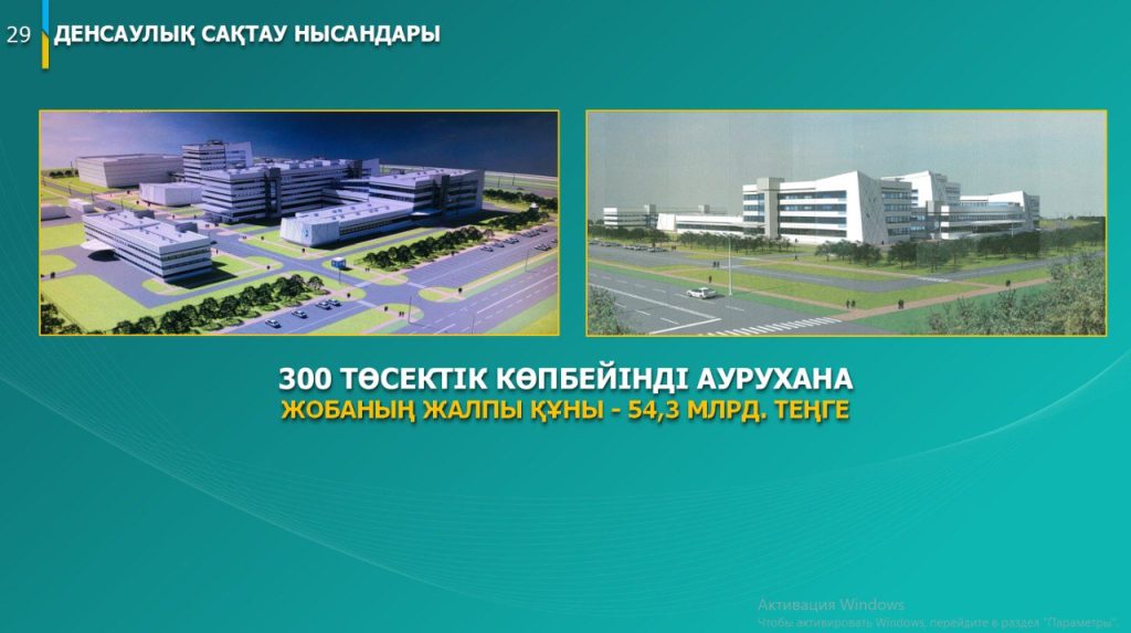 627675380 2520412198354277 3297526258337739066 n