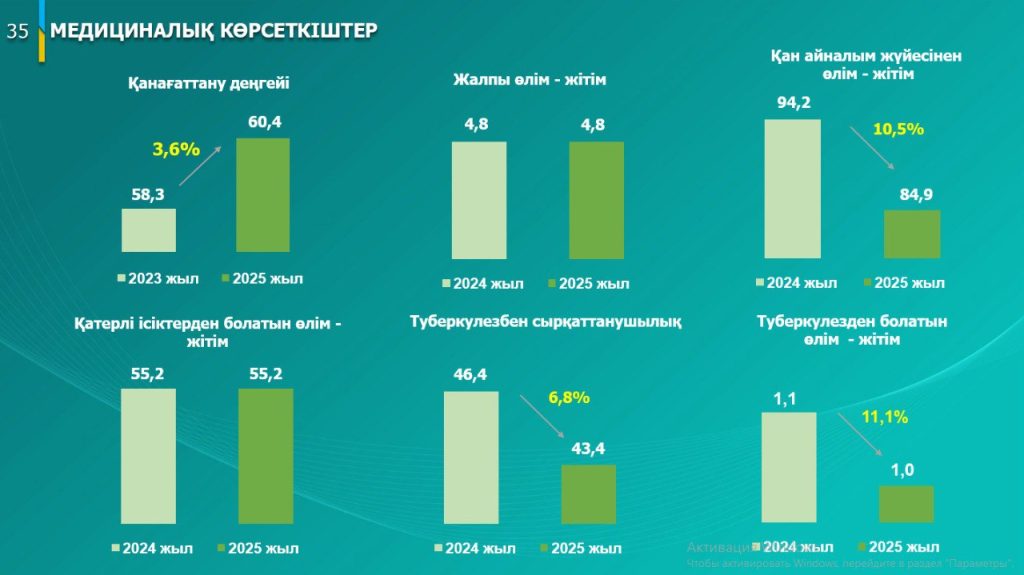 627675951 2520412601687570 6162543519898602240 n