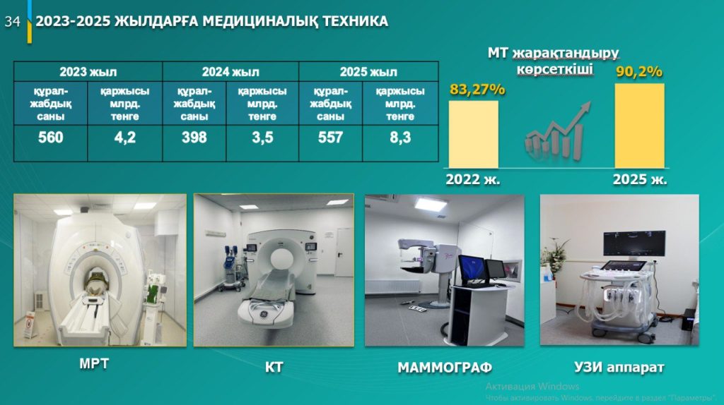 628041829 2520412575020906 1985685840790675185 n