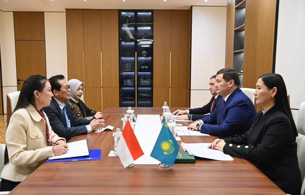 628195859 1206386651682577 7554084154808226667 n