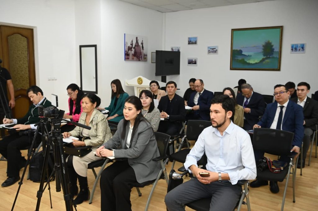 628416511 2520411131687717 6077908735431796005 n