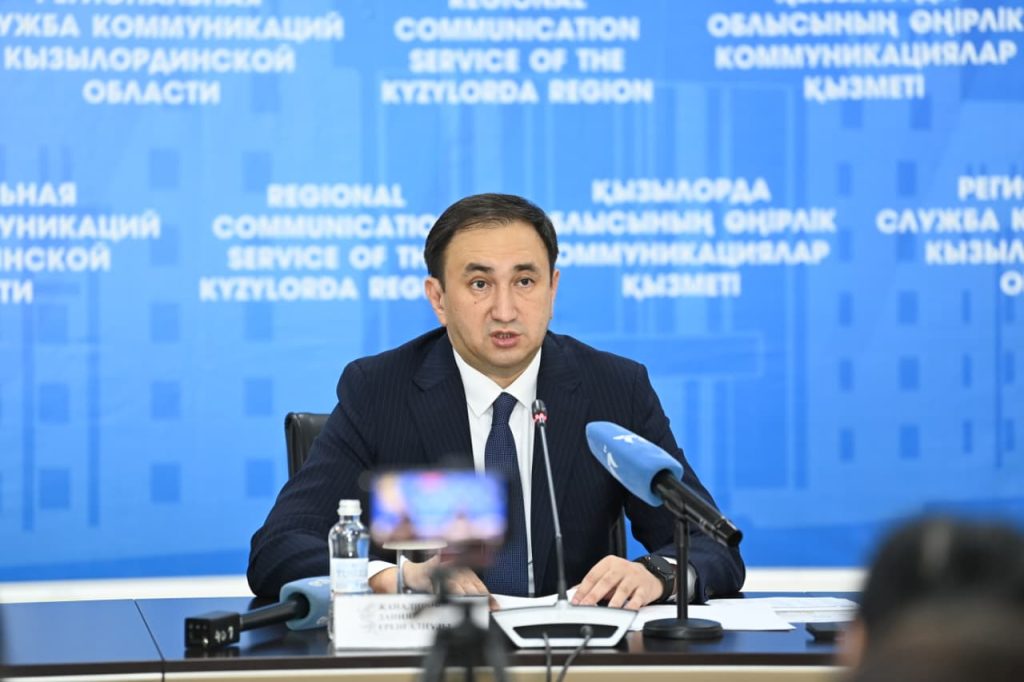 628443031 2520410898354407 2522599463674092298 n