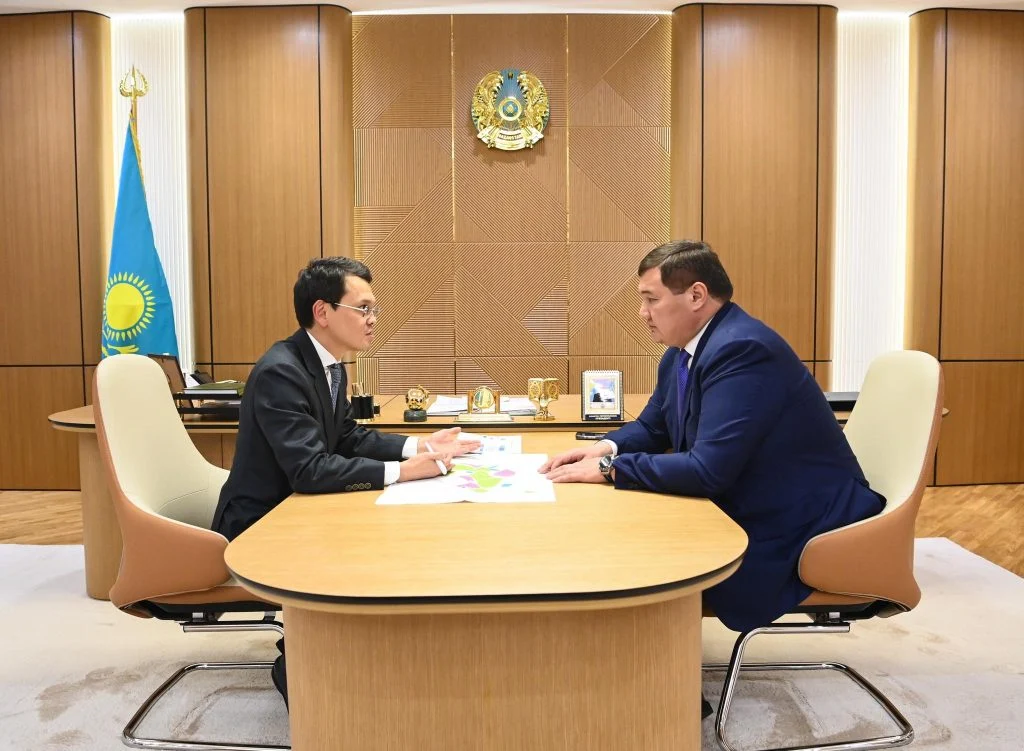 629144987 1205721338415775 7527621018346199050 n