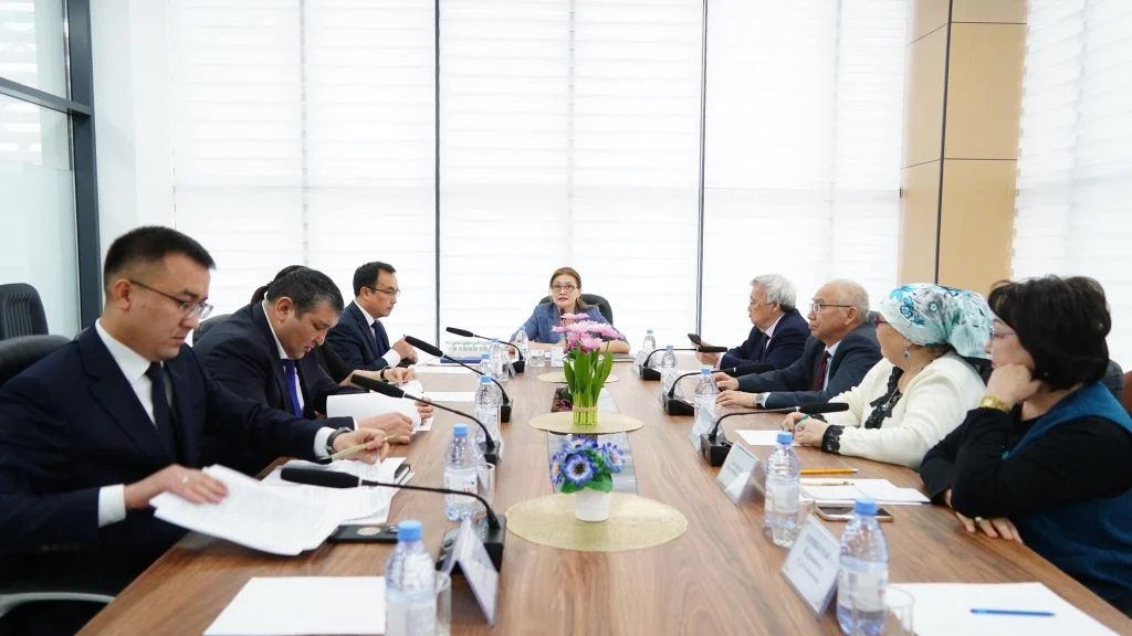 629218975 2028707637687296 4226194710366198852 n