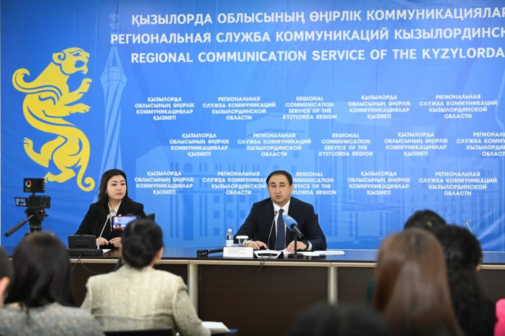 629306180 2520416865020477 5841519839380811832 n