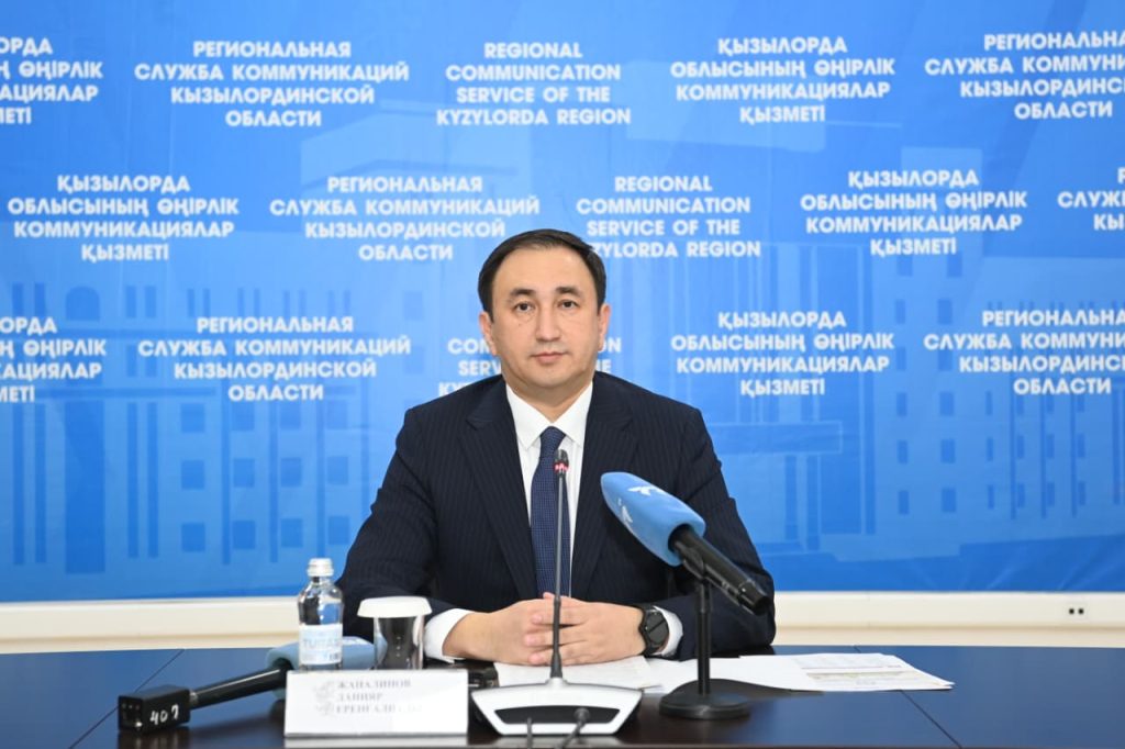 629335535 2520408068354690 176244437914930805 n