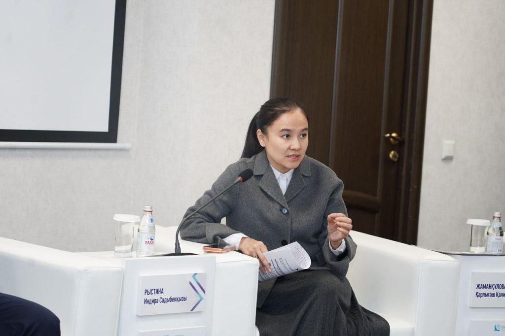 62a01fff e873 42b4 b5d5 588e71d9a747