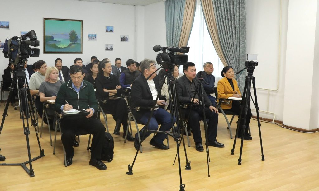 631345380 2525541014508062 7924379222227463292 n