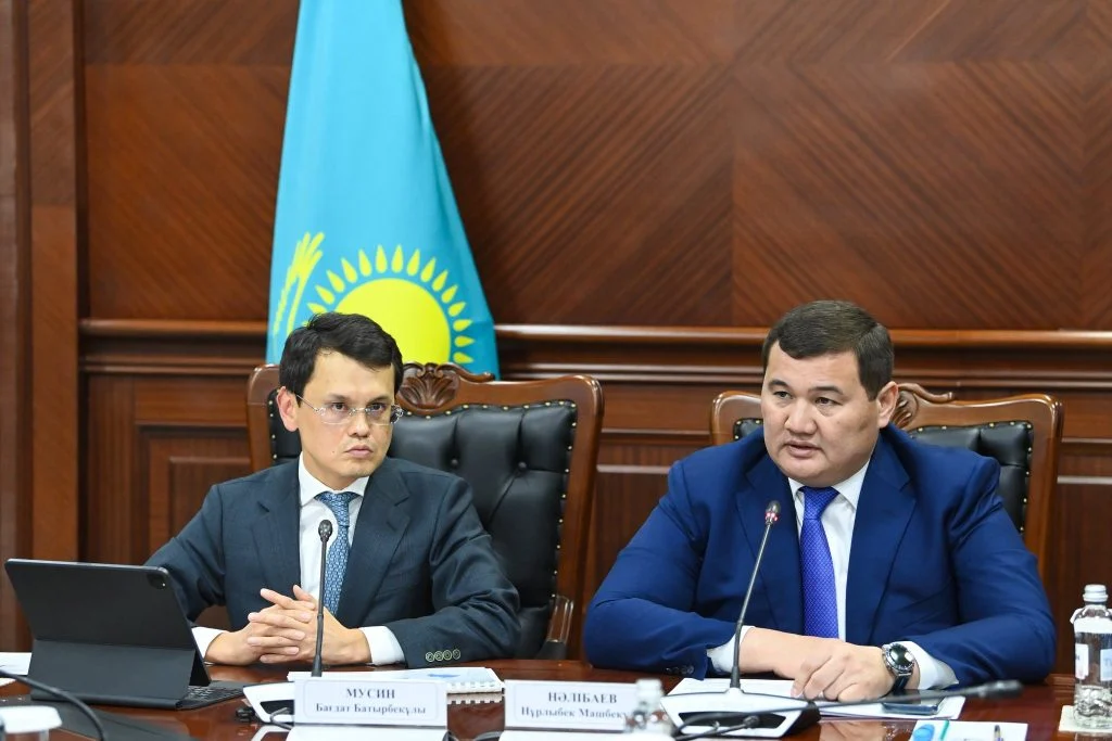 631672602 1205707491750493 7274705338820591365 n