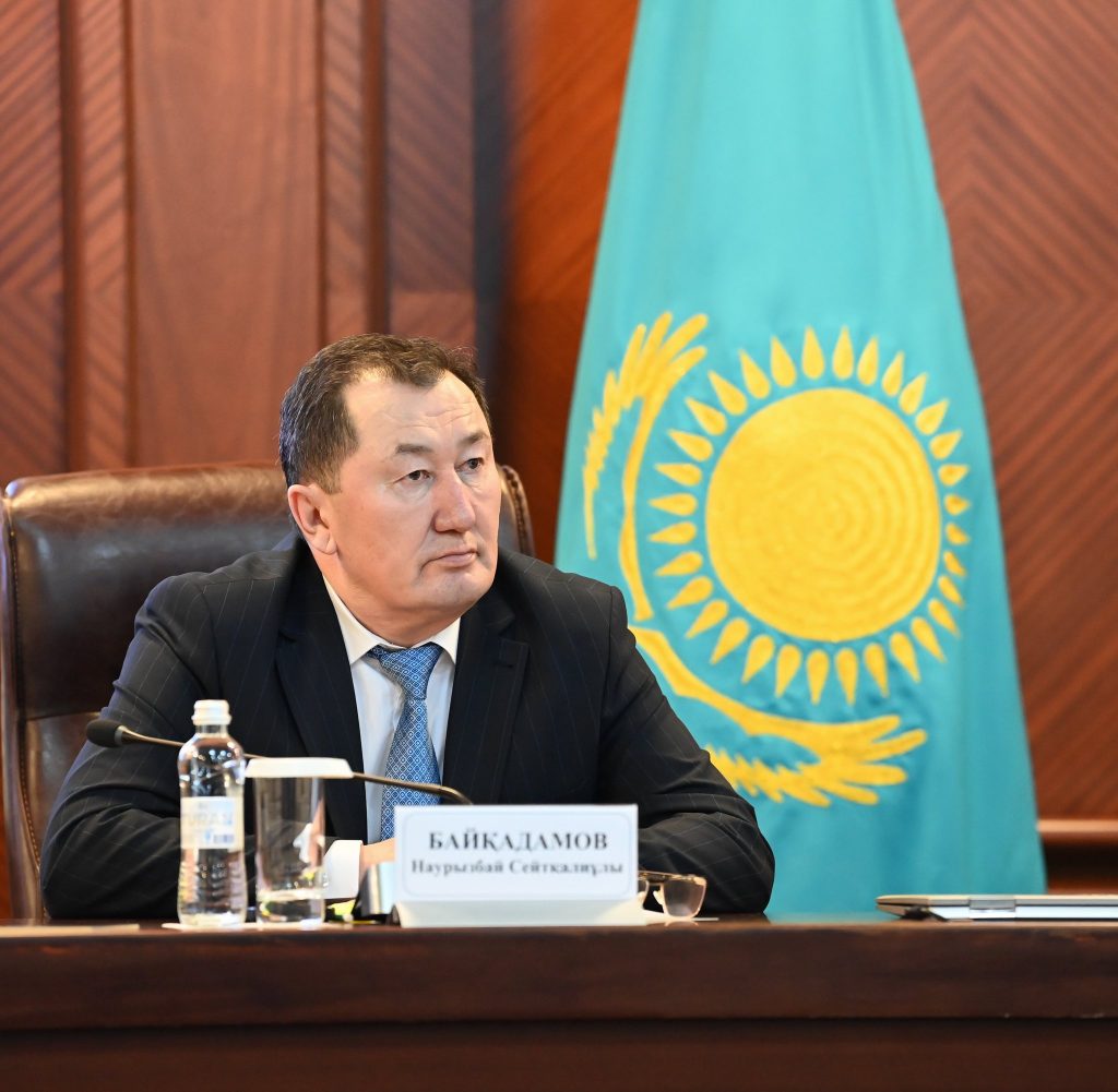 631829220 1208959758091933 154758386127266183 n