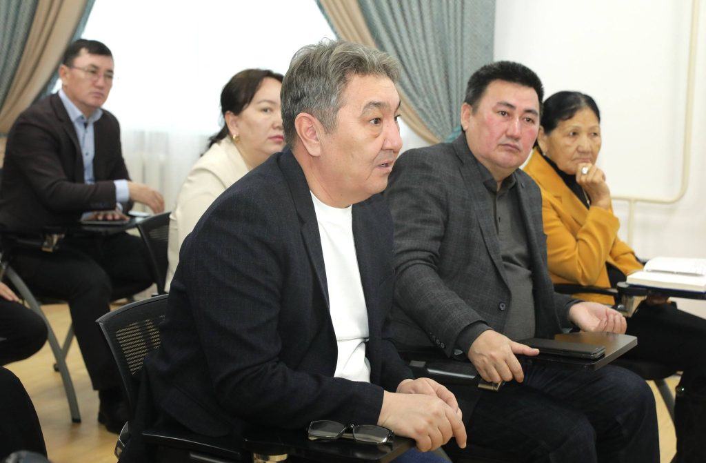 632293632 2525541997841297 6723873359768098309 n