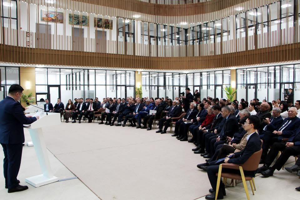 632431267 2031390930752300 4736805083038486094 n