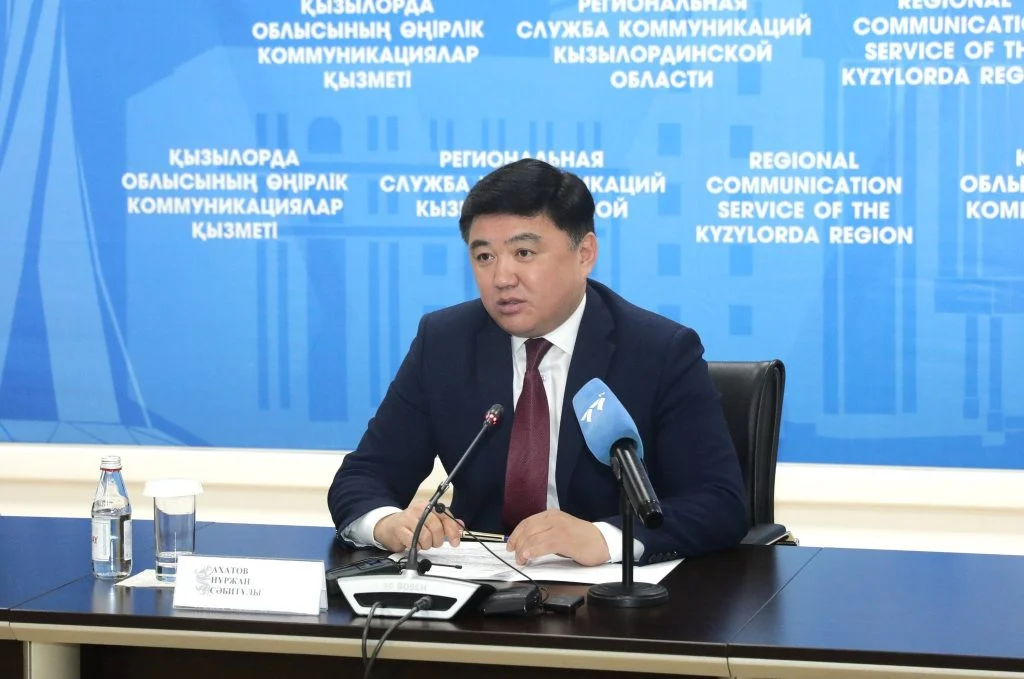 632448184 2525540957841401 2117372438305851416 n