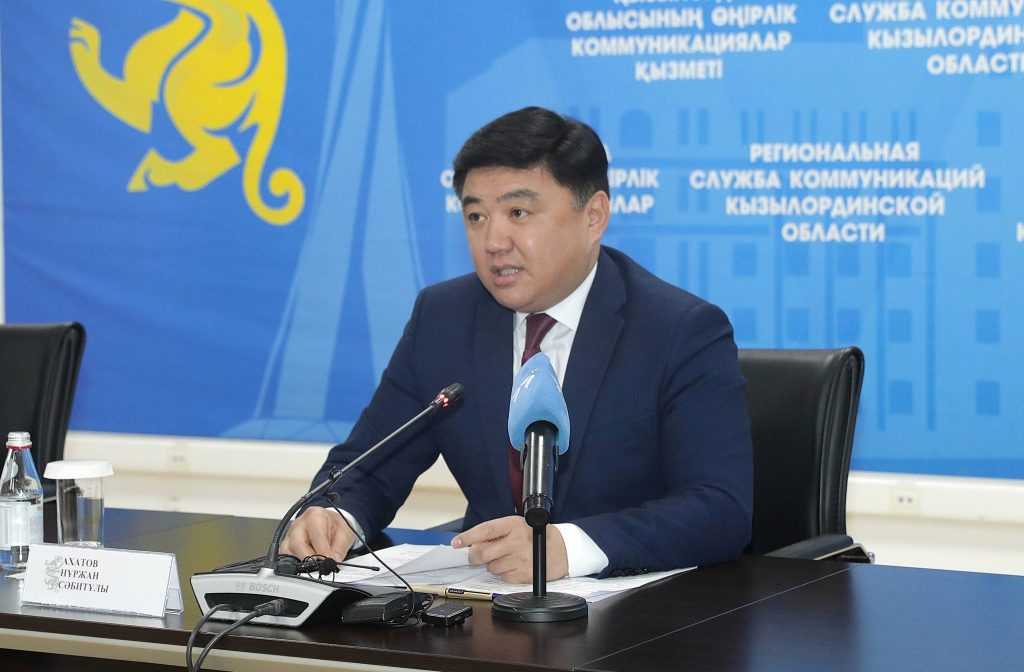 633143638 2525541864507977 6723000570854341233 n