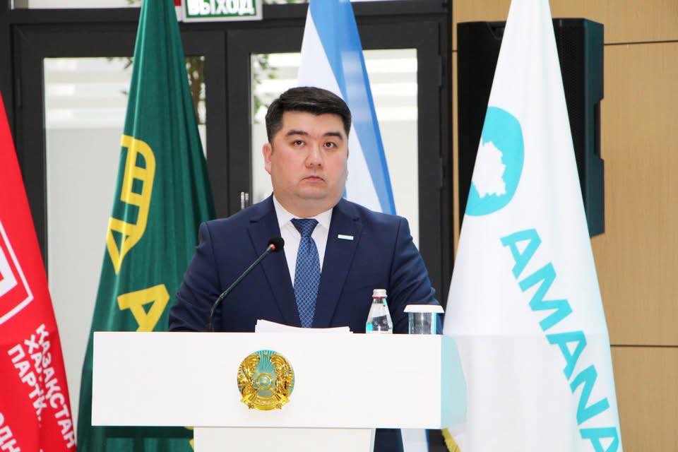 633346336 2031390607418999 1899255409005105187 n