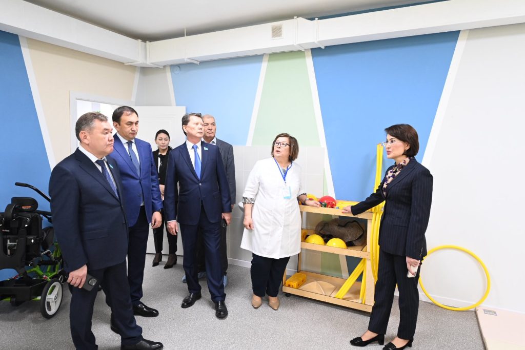 633896923 1211515011169741 105822980687277931 n