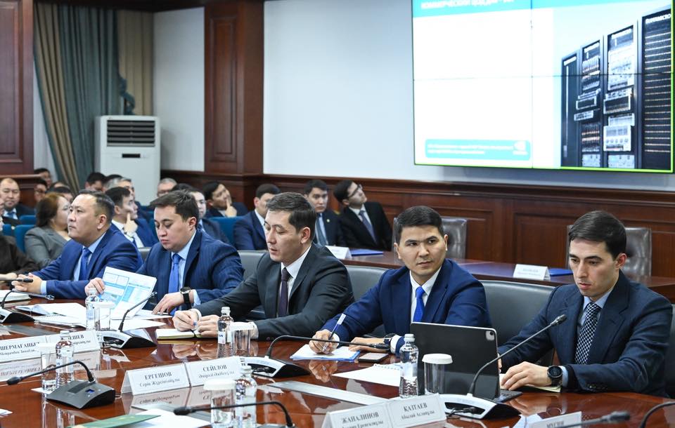 633956231 1205707198417189 9099412411120752467 n