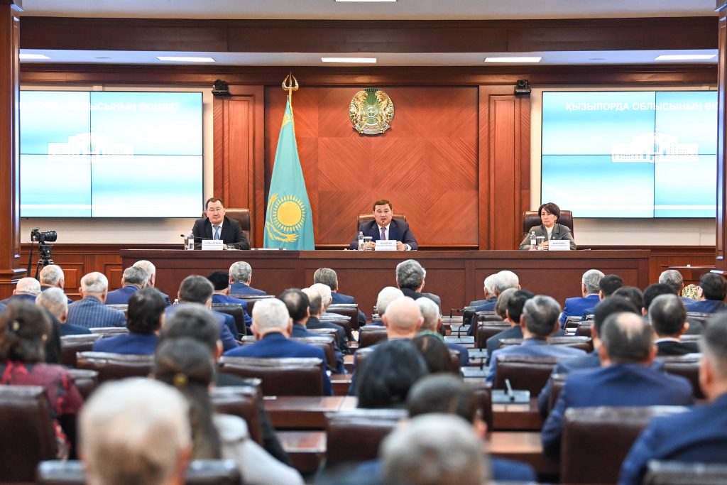 633981885 1208959908091918 1803031306329035256 n