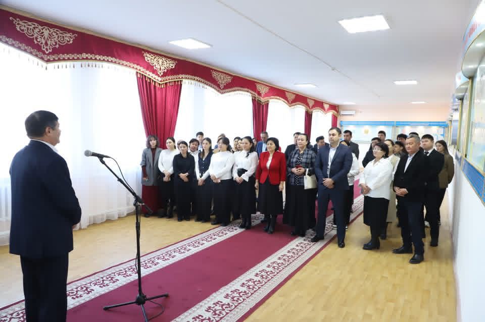 633c5d9c 3f08 4e69 a2c5 98f04e32cc2d