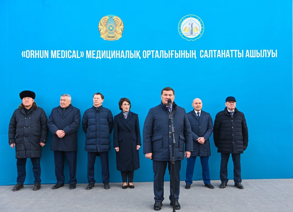 634909729 1211732054481370 858096896535413791 n